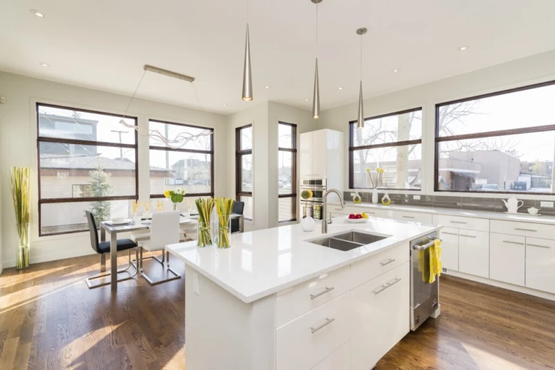 kitchen-renovation-service-1x